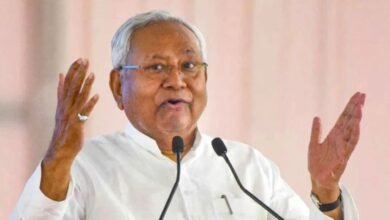 Bihar News