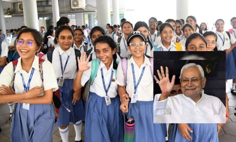 Bihar News