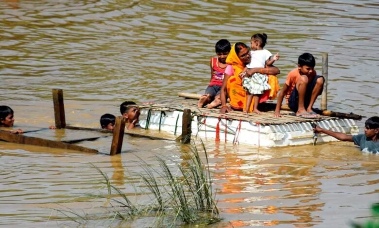 Bihar News