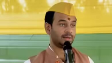 Bihar Chunav
