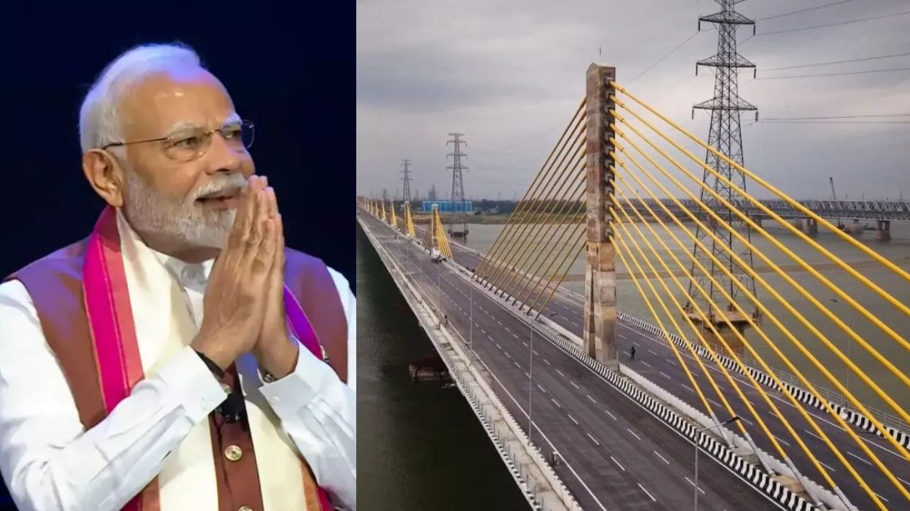 Bihar News
