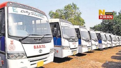 Bihar News