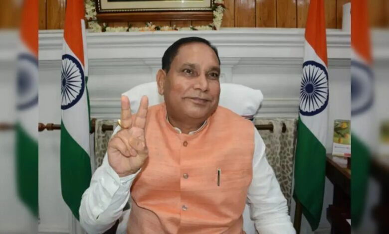 Bihar News