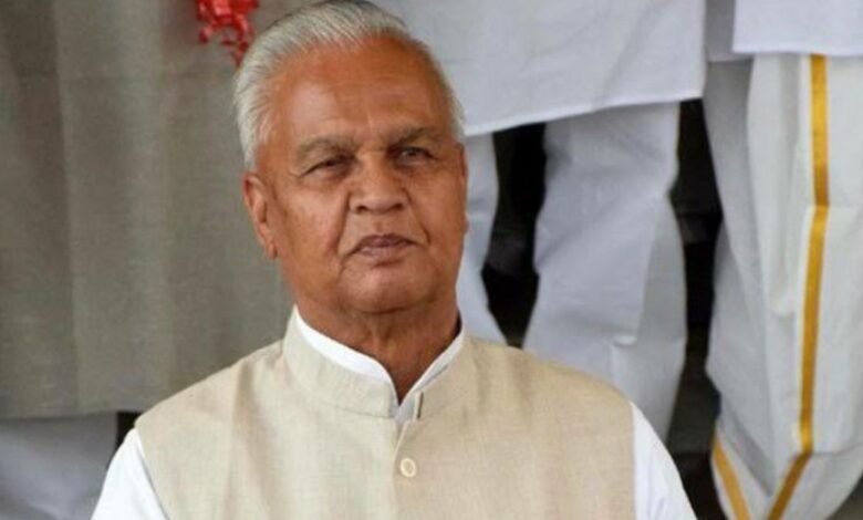 Bihar News
