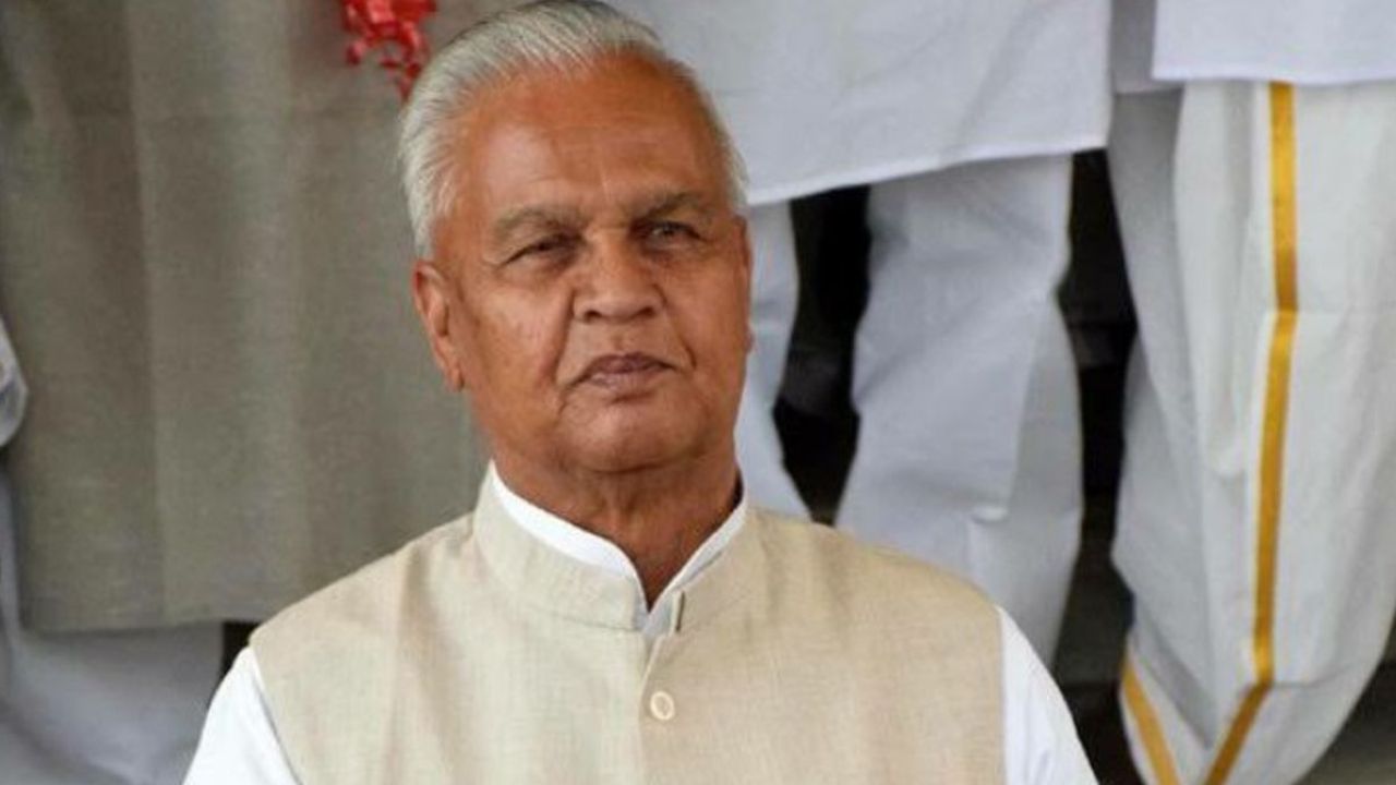 Bihar News