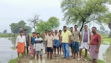 Bihar News