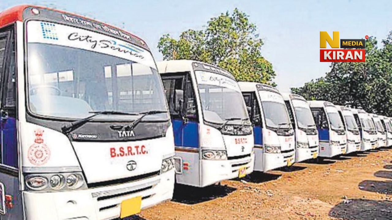 Bihar News