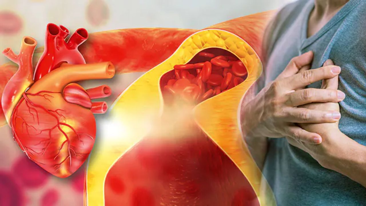 Health News