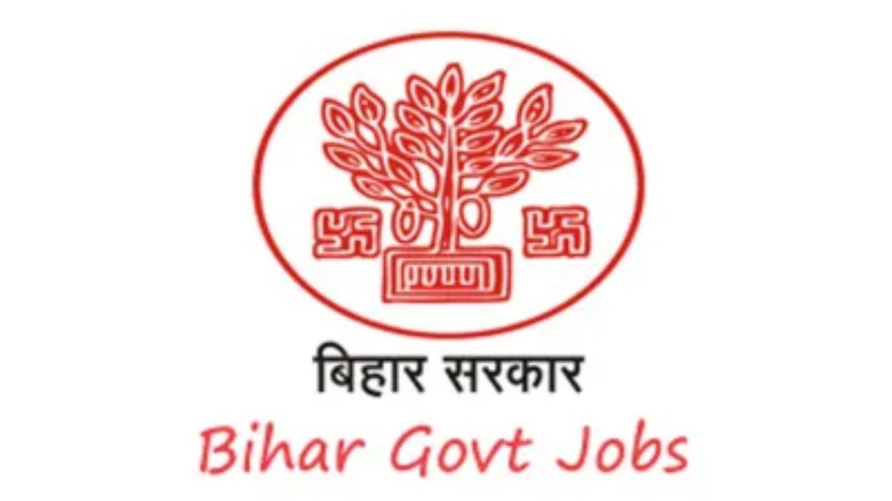 Bihar Job News: बिहार के इन 53 विभागों में 3727 सरकारी नौकरियों का सुनहरा मौका, जानें आवेदन की तारीख Bihar Job News
