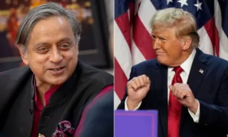 Hindi News