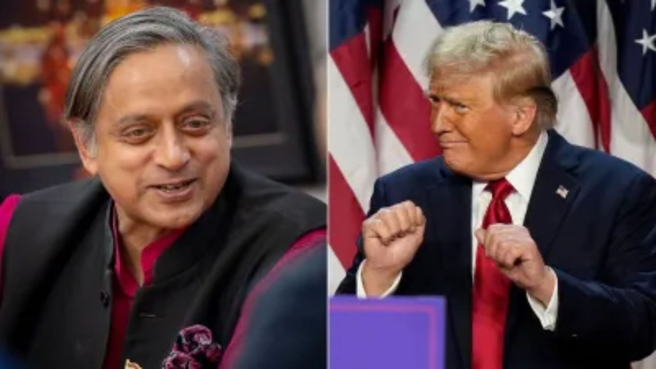 Hindi News