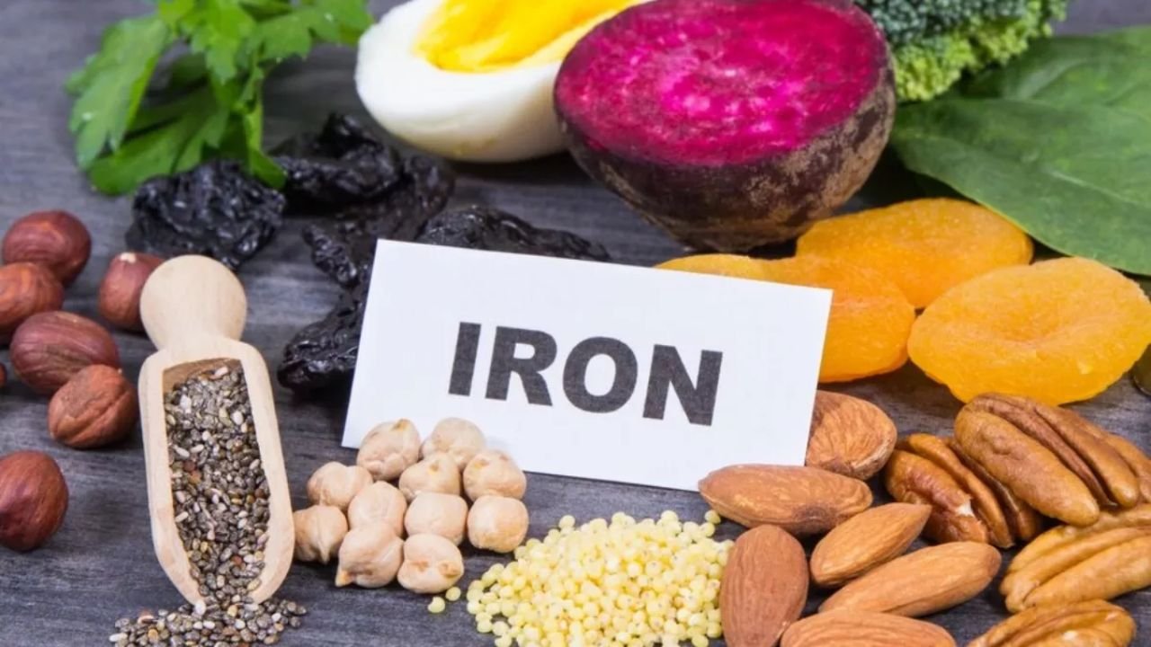 Health News