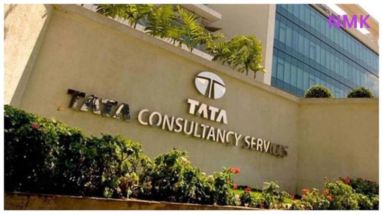 TCS कर्मचारी यह ‘मानसिक और भावनात्मक रूप से परेशान करने वाला’ TCS कर्मचारी यह ‘मानसिक और भावनात्मक रूप से परेशान करने वाला’