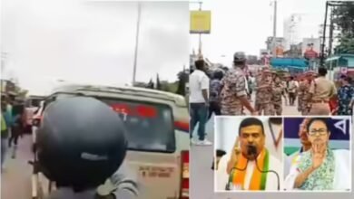 West Bengal News
