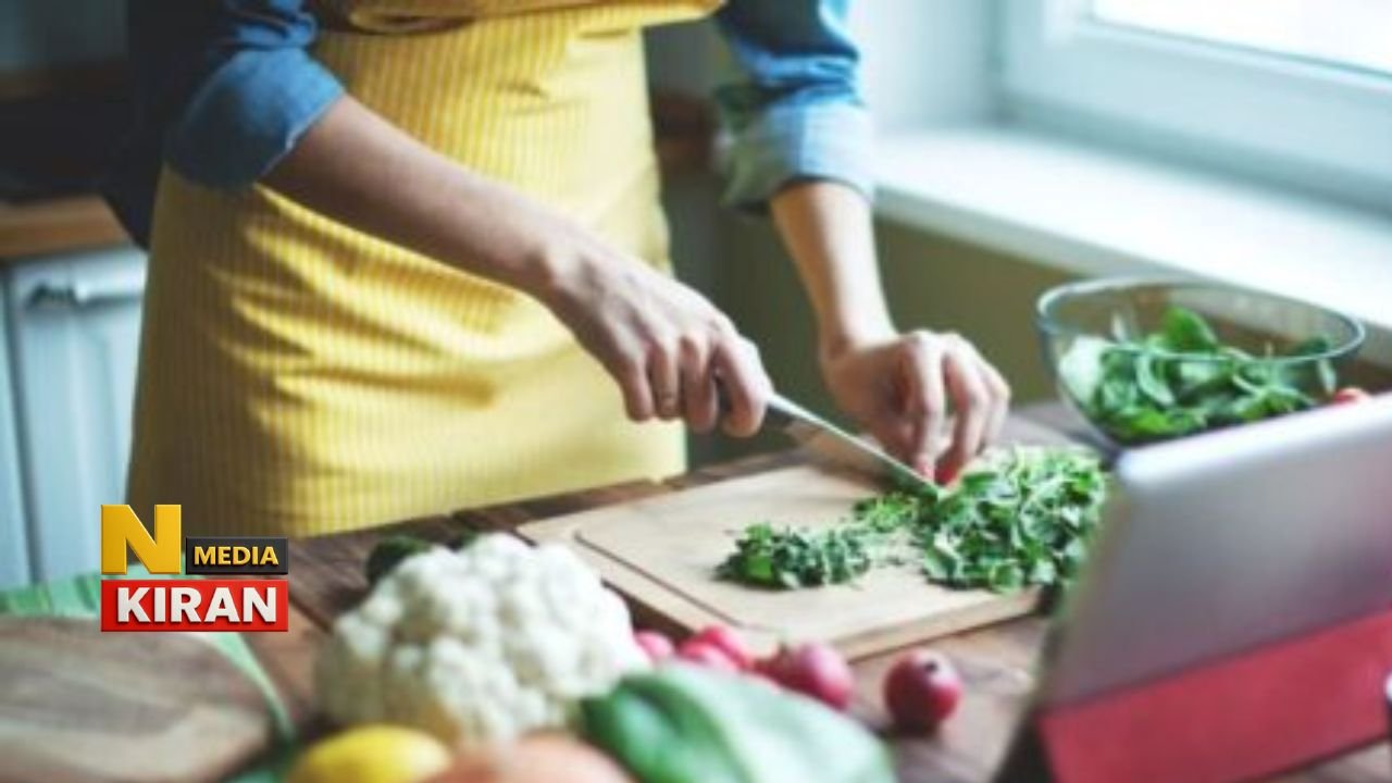 Women Health Tips