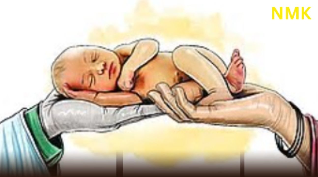 देश में बच्चों को गोद लेने में पश्चिम बंगाल सबसे आगे देश में बच्चों को गोद लेने में पश्चिम बंगाल सबसे आगे