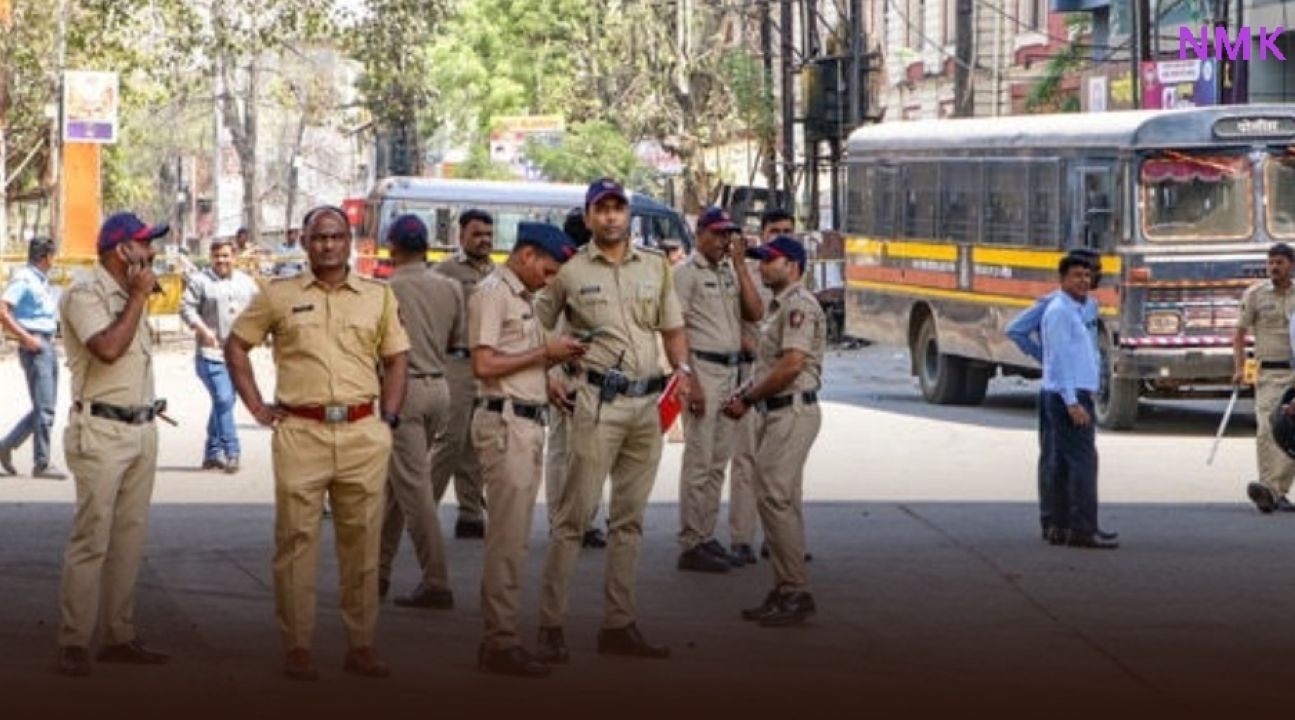 पटना: 14 साल की लड़की और 12 साल के भाई की हत्या पटना: 14 साल की लड़की और 12 साल के भाई की हत्या