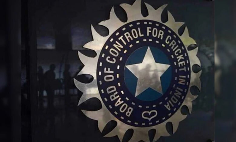लोकसभा में पारित हुआ नेशनल स्पोर्ट्स बिल और एंटी-डोपिंग संशोधन बिल, बीसीसीआई भी दायरे में