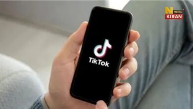 टिकटॉक ने भारत में निकाली वेकेंसी? वापसी पर अटकलें तेज