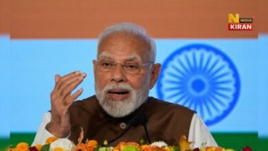 जापान दौरे पर चीन से दोस्ती को लेकर पीएम मोदी का बड़ा बयान