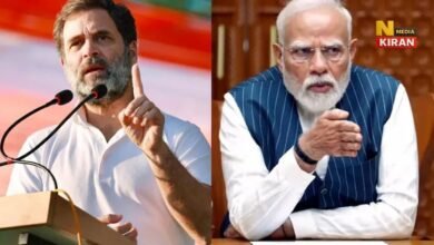 मोदी बनाम राहुल: प्रधानमंत्री पद के लिए अगला दावेदार कौन ? सर्वे में सामने आई बड़ी बात