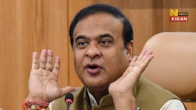 अंतर-धार्मिक जमीनों पर असम सरकार का बड़ा कदम: बेचने के लिए जाँच प्रक्रिया से गुजरना होगा ?