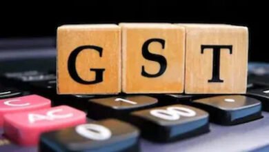GST में बड़ा बदलाव: आम वस्तुएं होंगी सस्ती, लग्जरी सामान पर 40% टैक्स