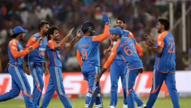 एशिया कप 2025: टीम इंडिया का ऐलान 19 अगस्त को, सूर्यकुमार यादव की कप्तानी तय, कई दिग्गज हो सकते हैं बाहर