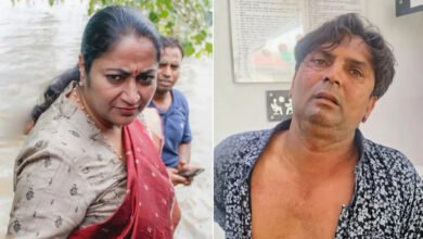 रेखा गुप्ता को Z-श्रेणी की सुरक्षा, ‘जन सुनवाई’ कार्यक्रम में हमले के बाद केंद्र का बड़ा फैसला