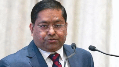 भारत ने पाकिस्तान को दी सख्त चेतावनी, इस्राइल-फलस्तीन पर दोहराया पुराना रुख