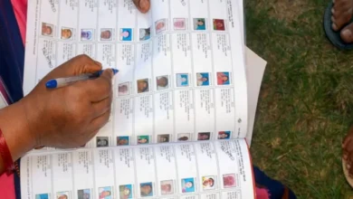 बिहार विधानसभा चुनाव 2025: अंतिम मतदाता सूची 30 सितंबर को जारी, जानें पूरी जानकारी
