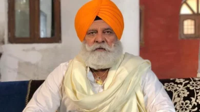 एशिया कप 2025