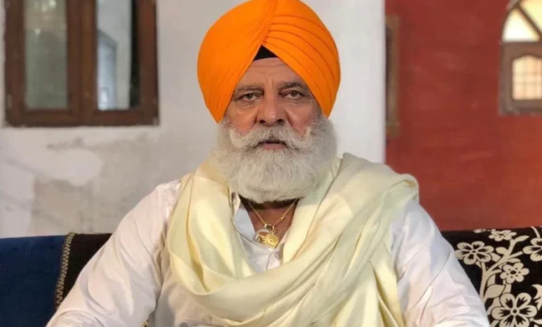 एशिया कप 2025