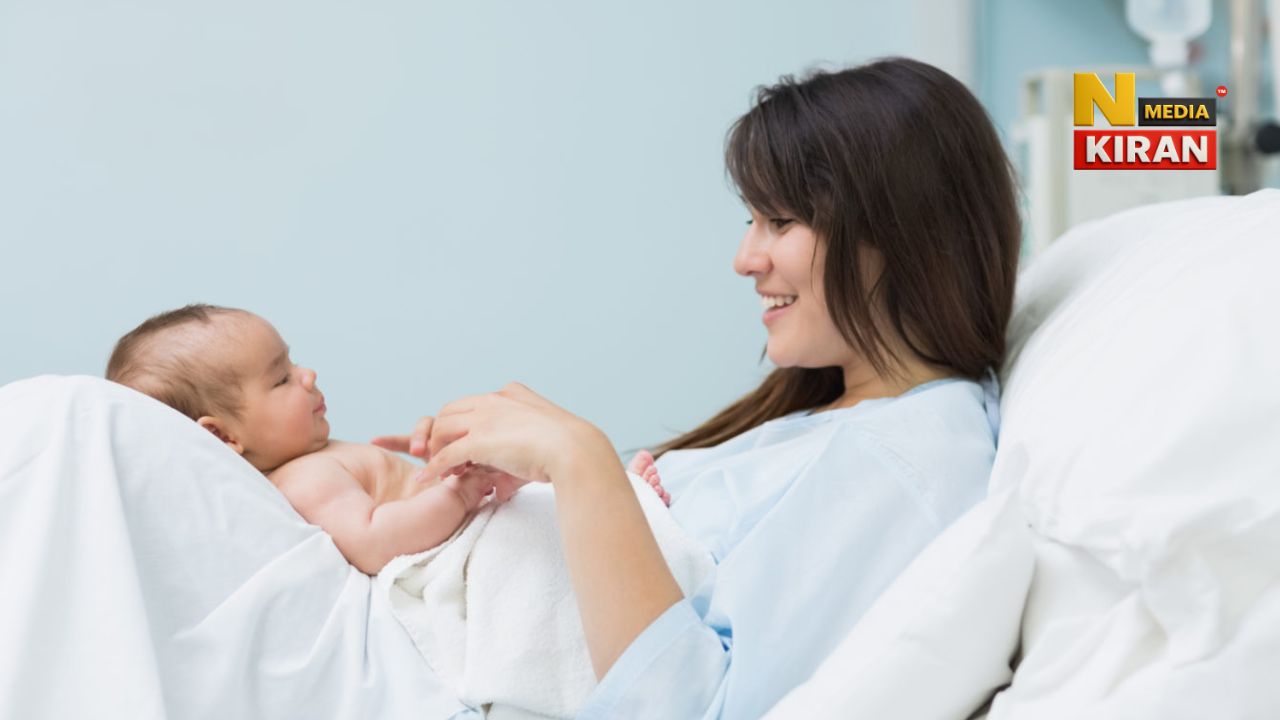Women health News