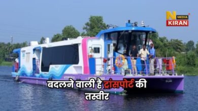 Bihar News