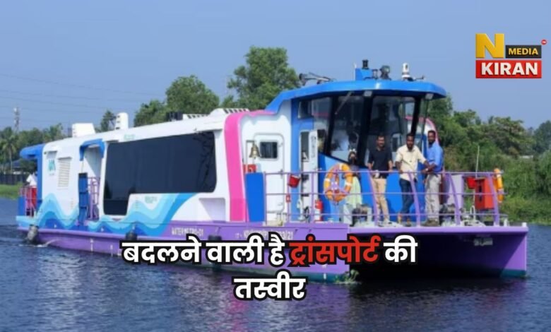 Bihar News