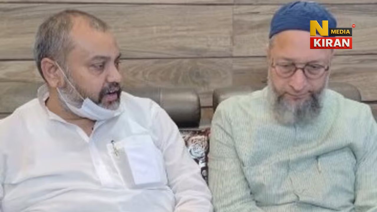 Bihar Chunav