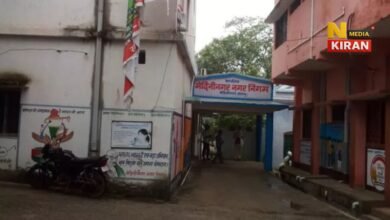 Jharkhand News