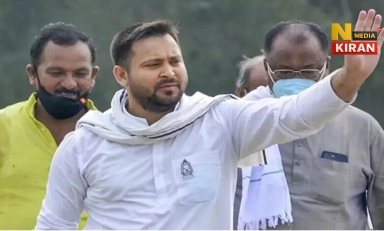 Bihar Chunav 2025