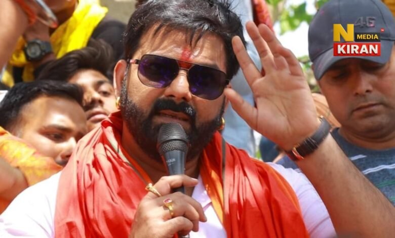 Bihar Chunav