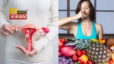 Women Health