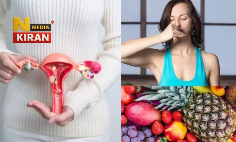 Women Health