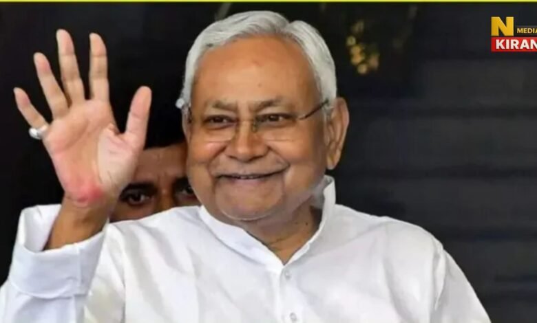 Bihar News