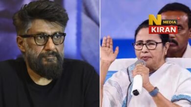 West Bengal News