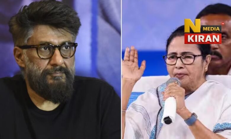 West Bengal News