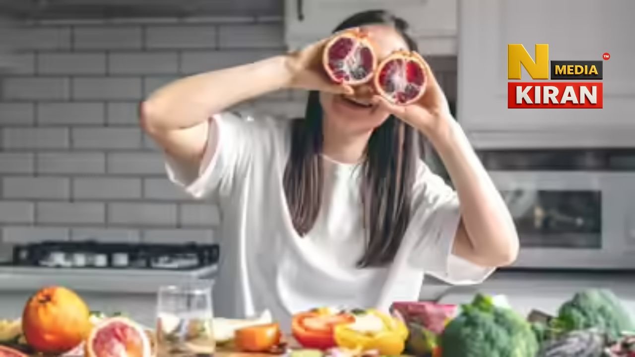 Health News
