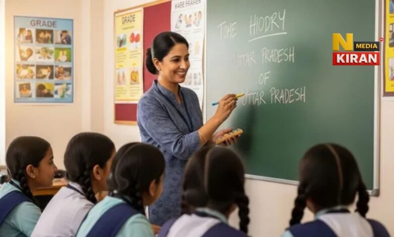 BSEB STET Exam 2025