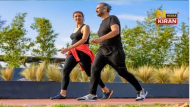 Health News