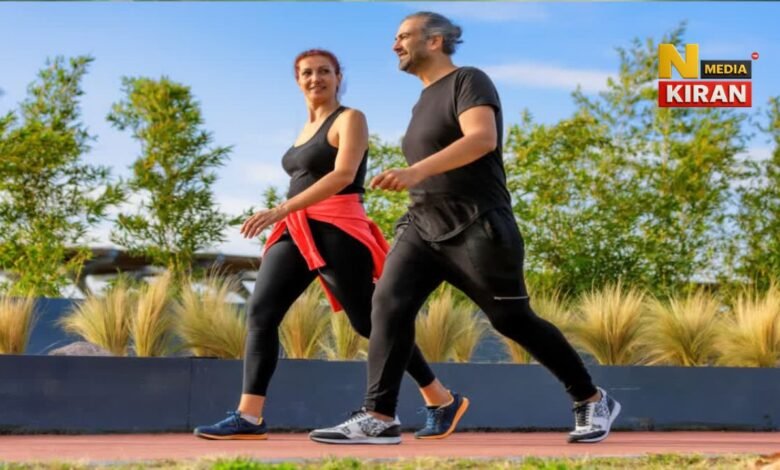 Health News