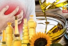 Health News